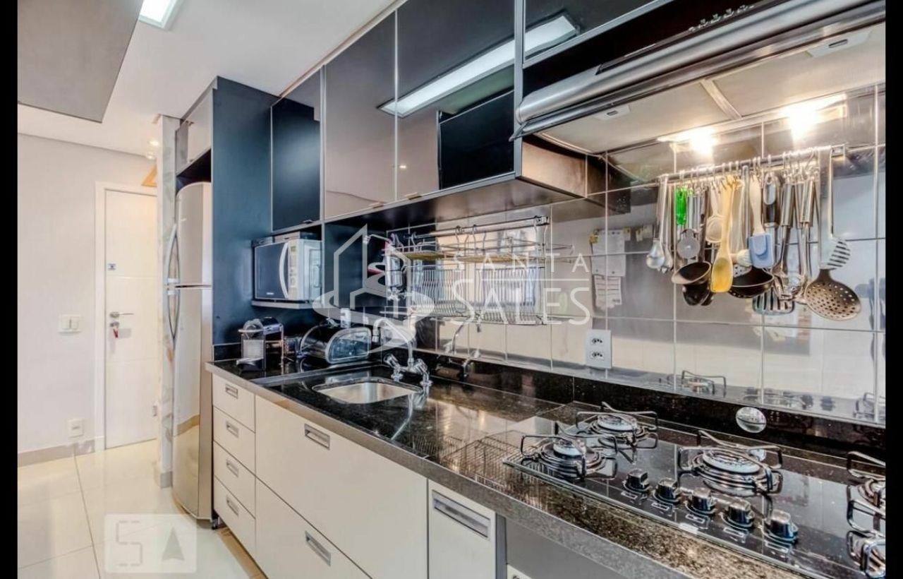 Apartamento, 2 quartos, 74 m² - Foto 18