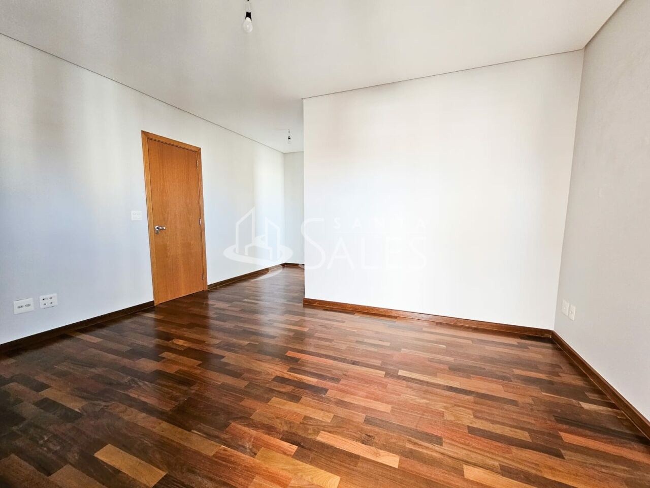 Cobertura à venda com 4 quartos, 433m² - Foto 23