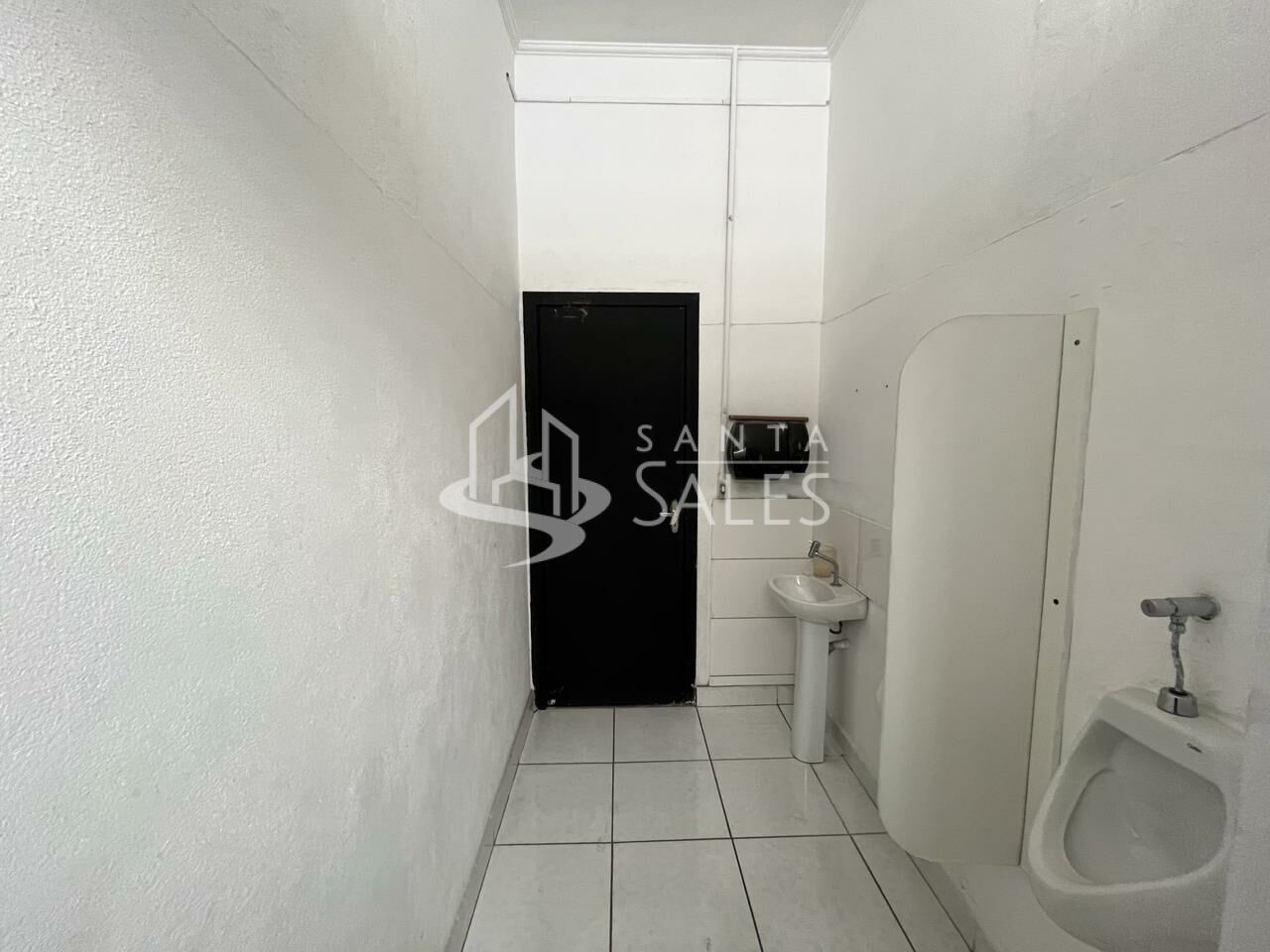 Loja-Salão, 660 m² - Foto 14