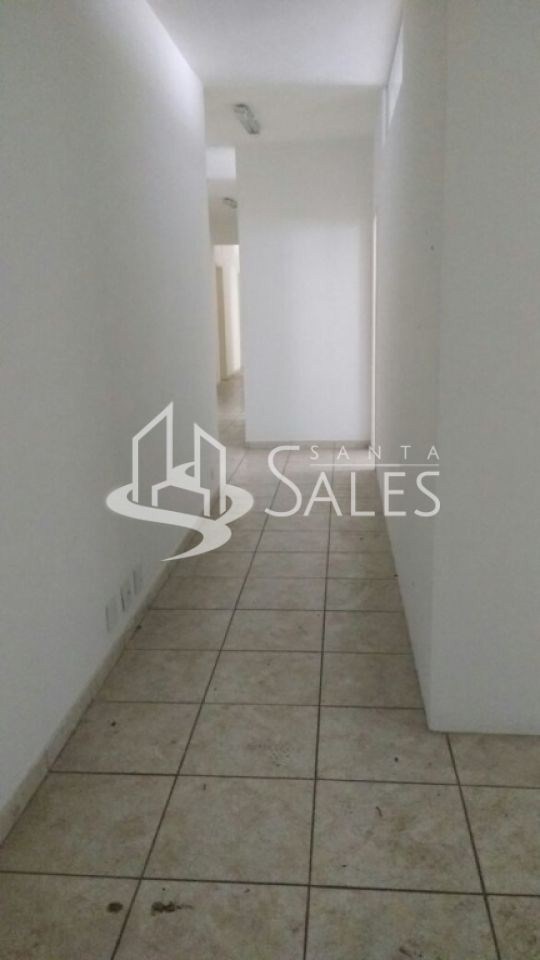 Imóvel Comercial Padrão para alugar, 150m² - Foto 7