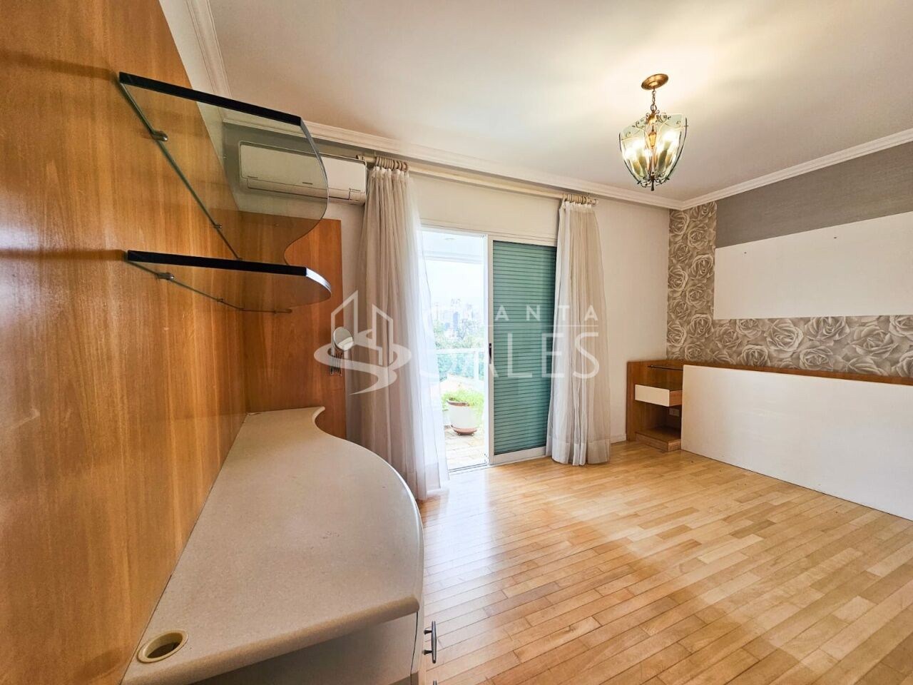 Apartamento, 4 quartos, 250 m² - Foto 30