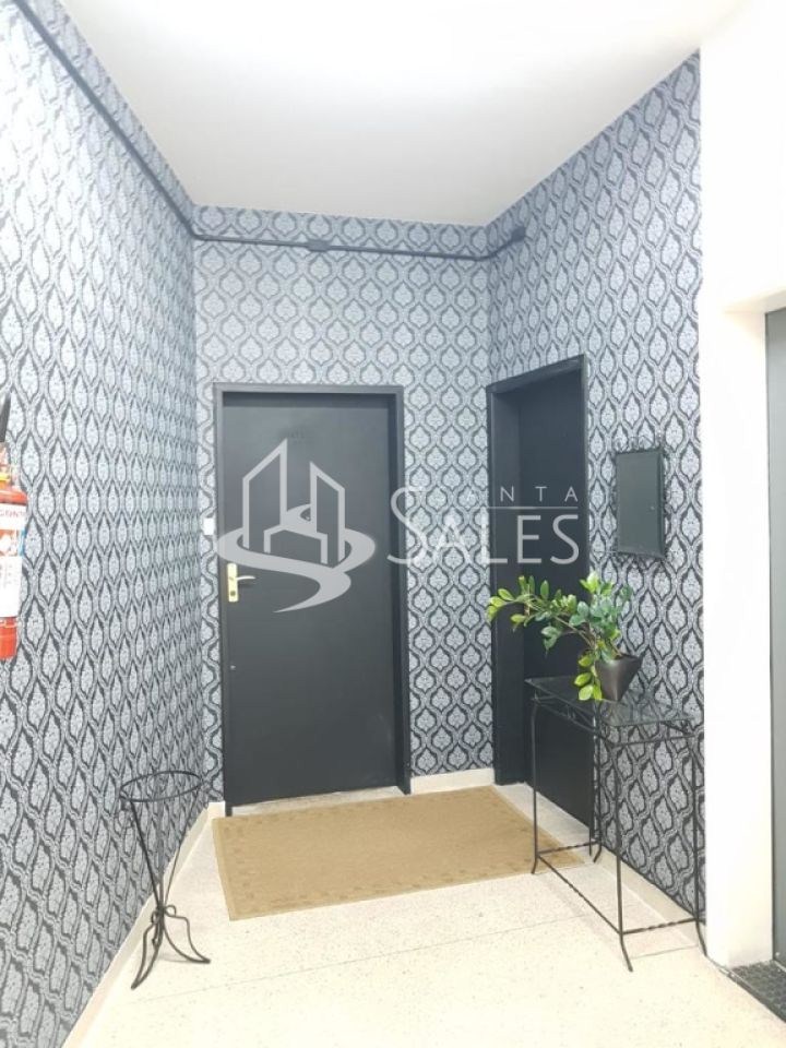 Sala-Conjunto - Foto 14
