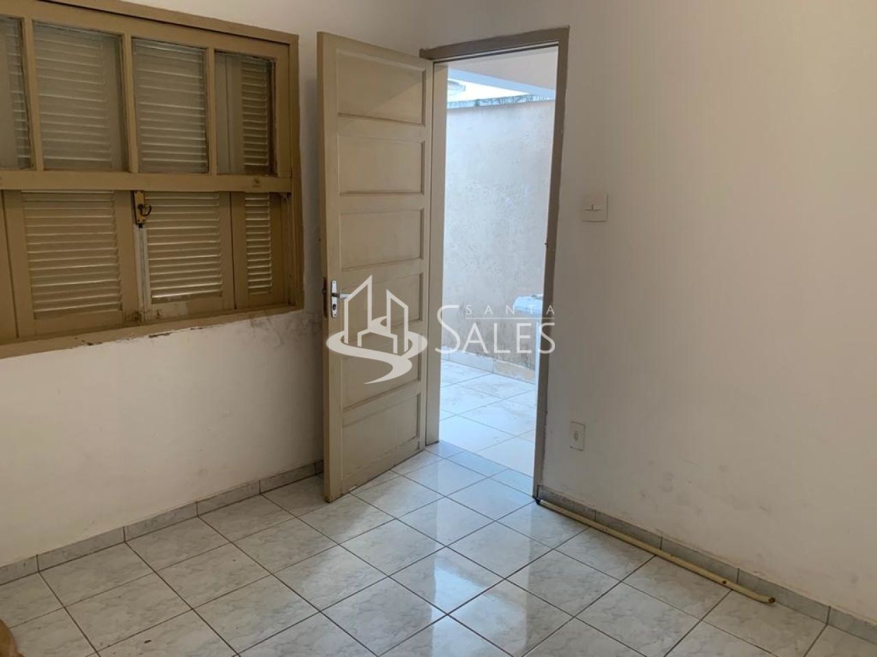 Sobrado, 3 quartos, 130 m² - Foto 6