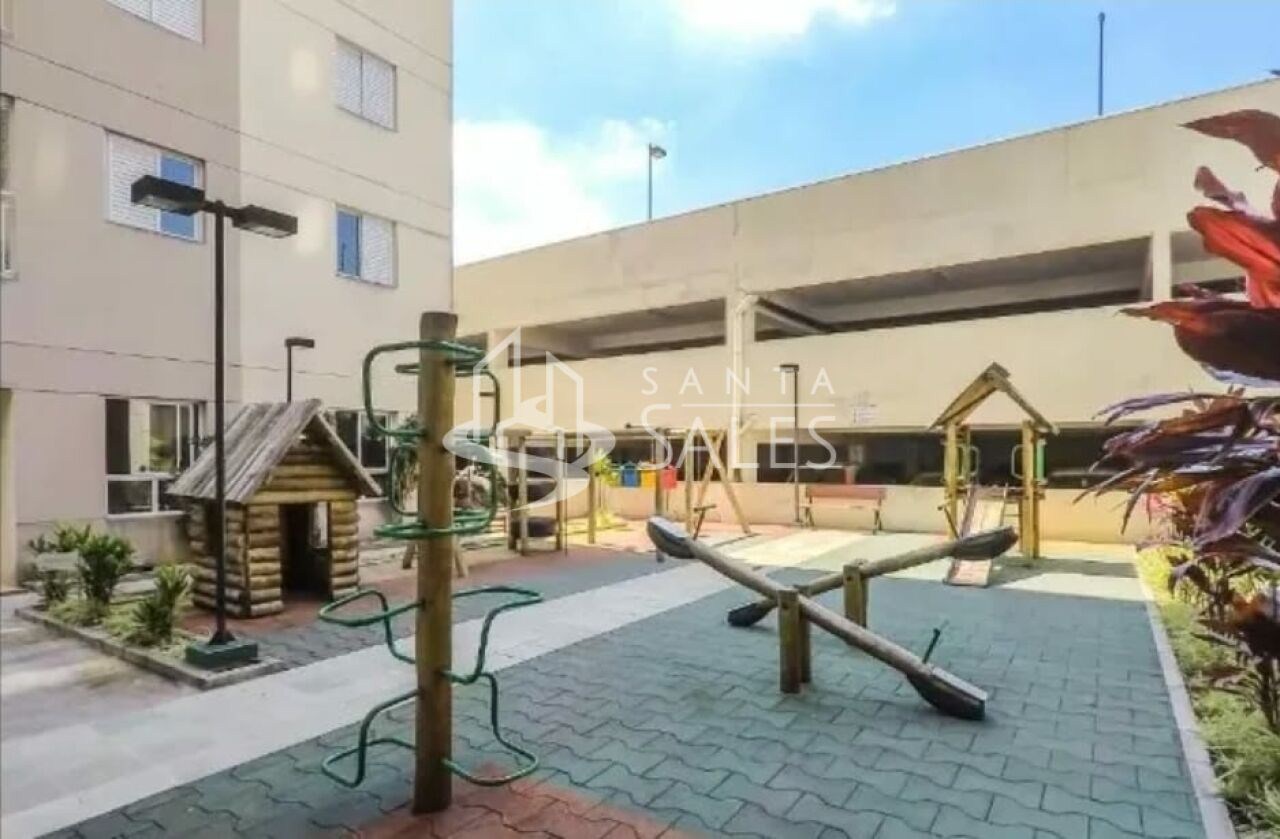 Apartamento, 2 quartos, 65 m² - Foto 45