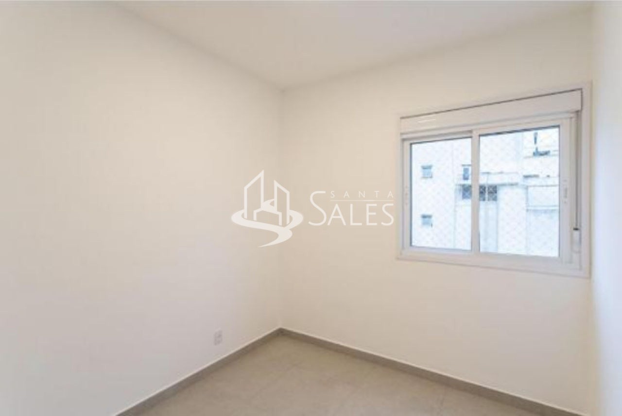 Apartamento, 1 quarto, 35 m² - Foto 23