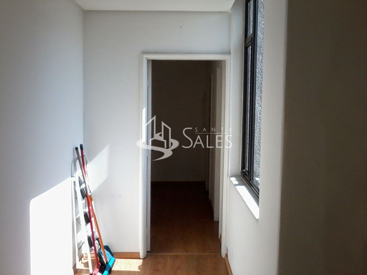 Sala-Conjunto, 139 m² - Foto 61