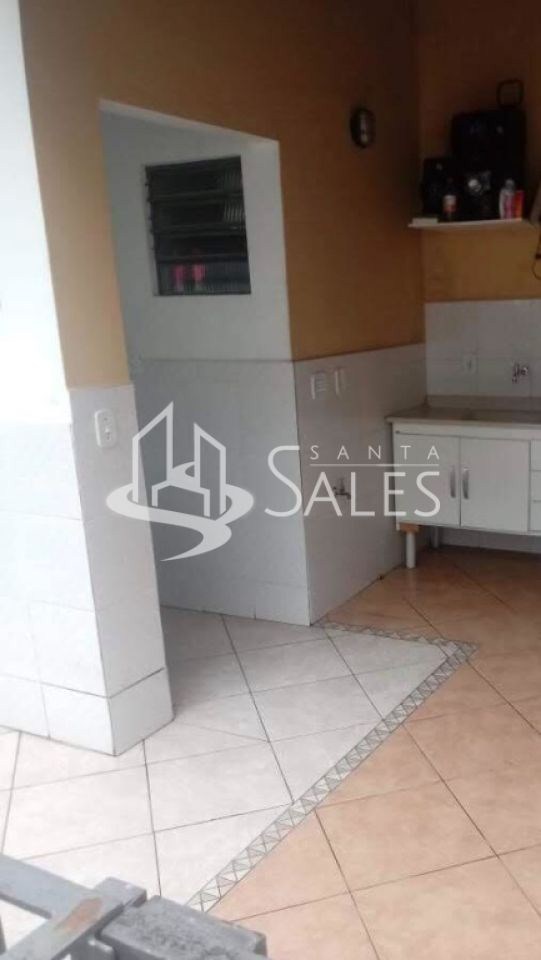 Casa, 4 quartos, 120 m² - Foto 23