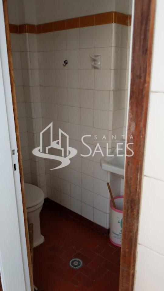 Apartamento, 4 quartos, 292 m² - Foto 26