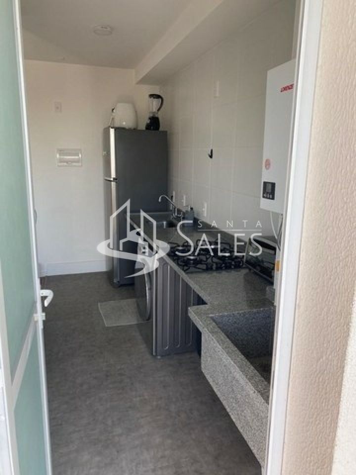 Apartamento, 2 quartos, 57 m² - Foto 14