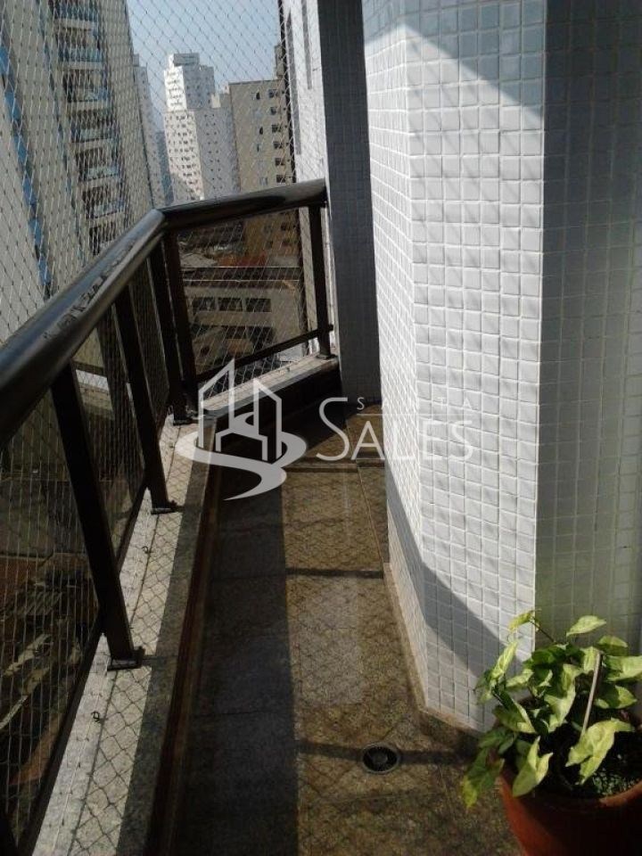 Cobertura, 4 quartos, 360 m² - Foto 8