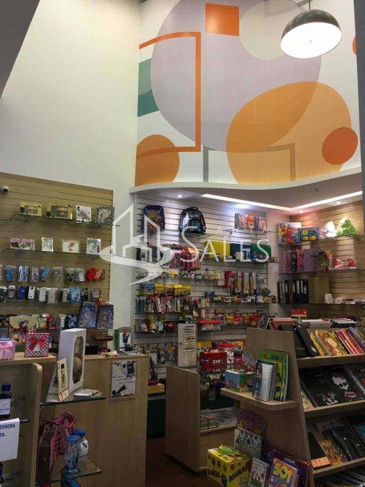 Loja-Salão - Foto 13