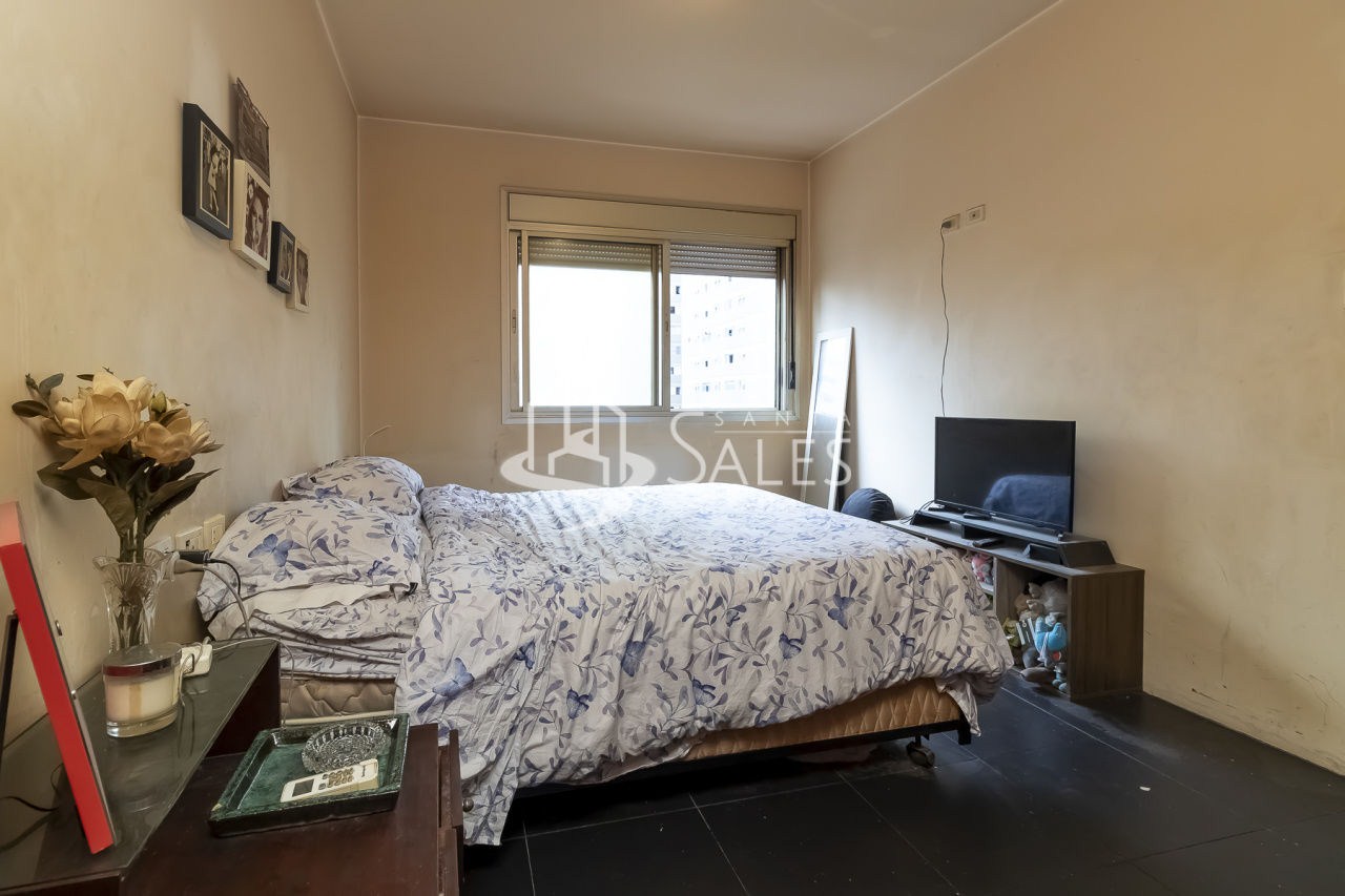 Apartamento, 2 quartos, 176 m² - Foto 19