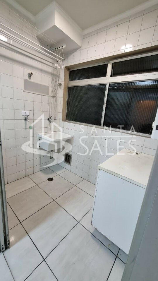 Apartamento, 3 quartos, 70 m² - Foto 8