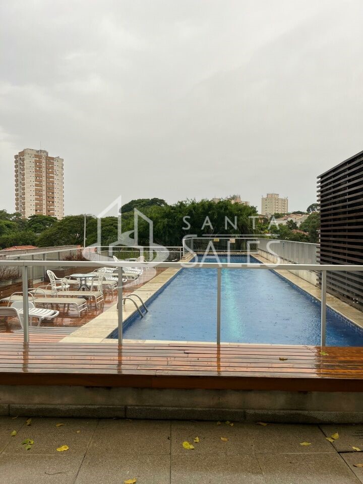 Apartamento, 1 quarto, 91 m² - Foto 21