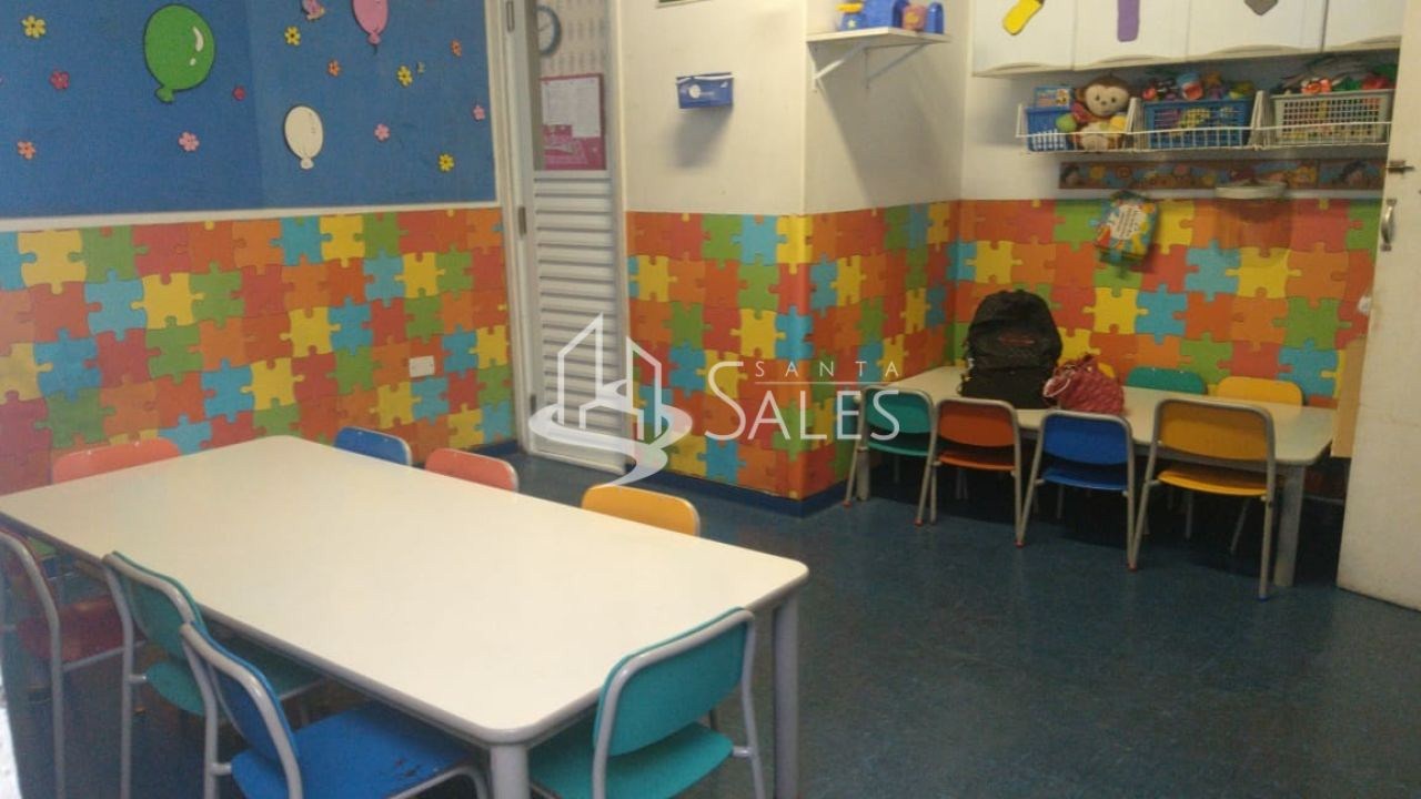 Imóvel Comercial, 330 m² - Foto 7