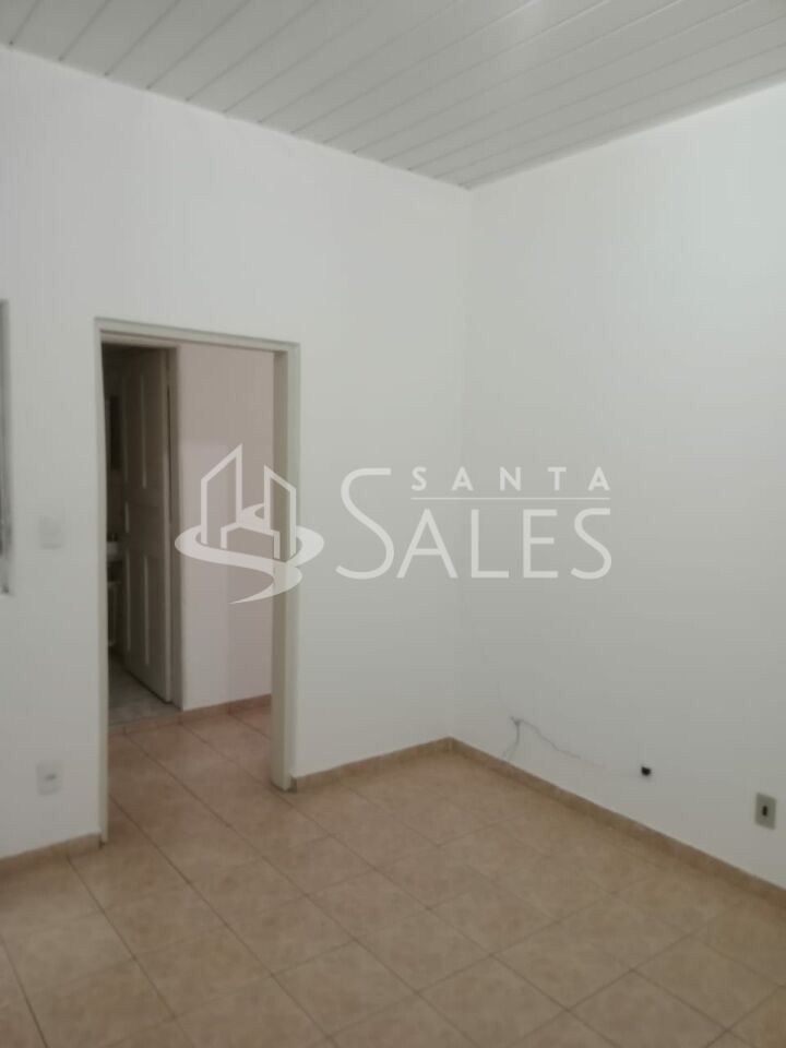 Prédio Inteiro para alugar com 5 quartos, 298m² - Foto 6