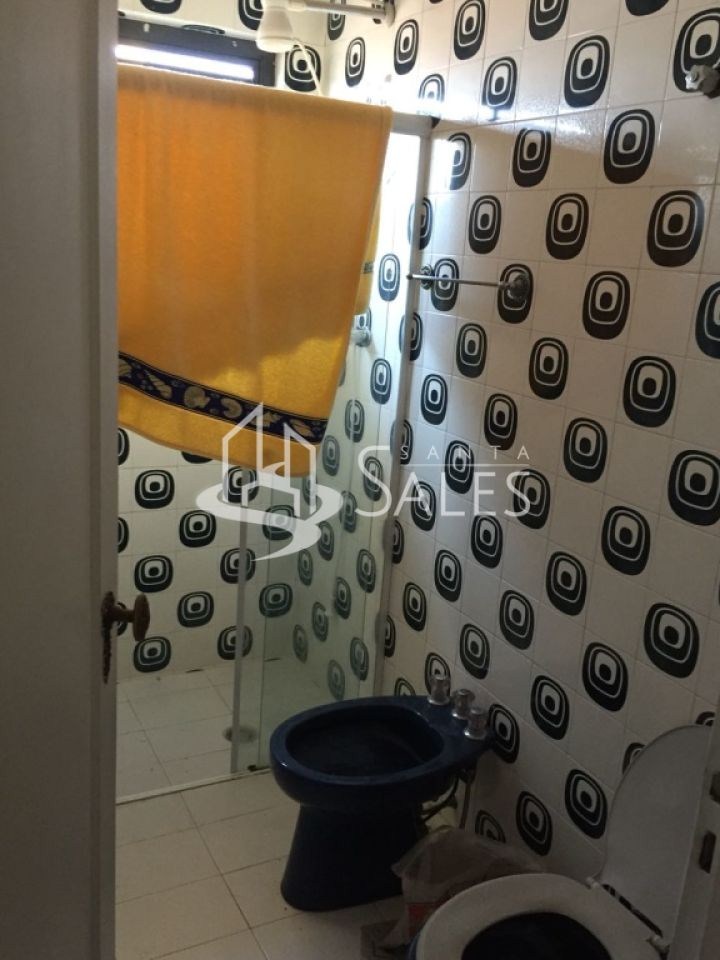 Sobrado, 4 quartos, 350 m² - Foto 15