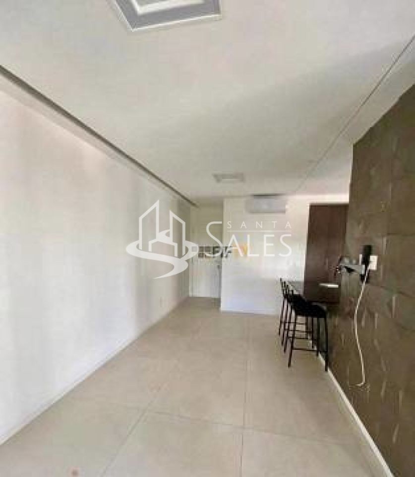 Apartamento, 2 quartos, 84 m² - Foto 11