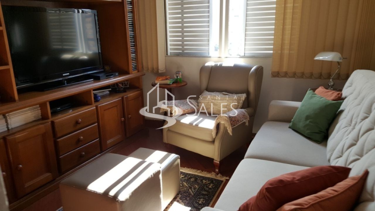 Apartamento, 3 quartos, 110 m² - Foto 24