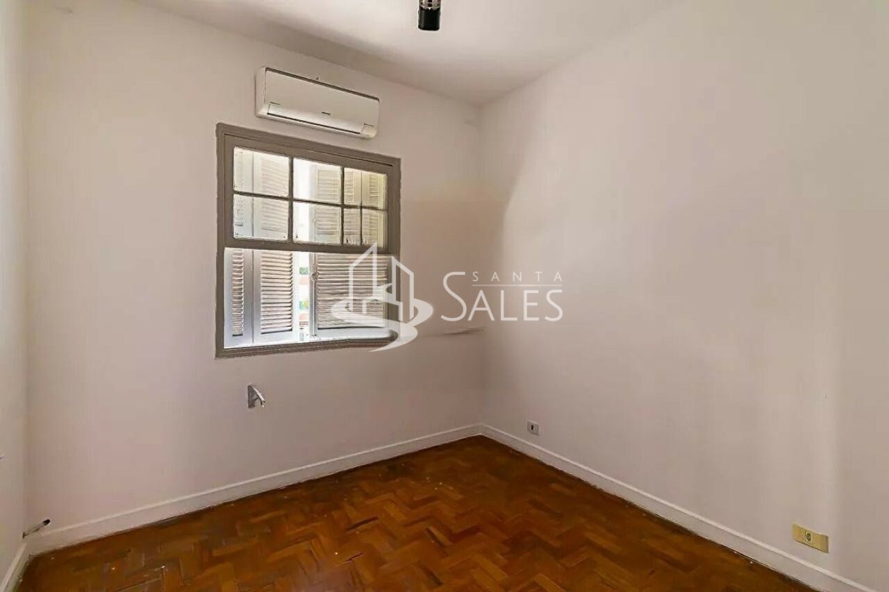 Sobrado, 4 quartos, 225 m² - Foto 13