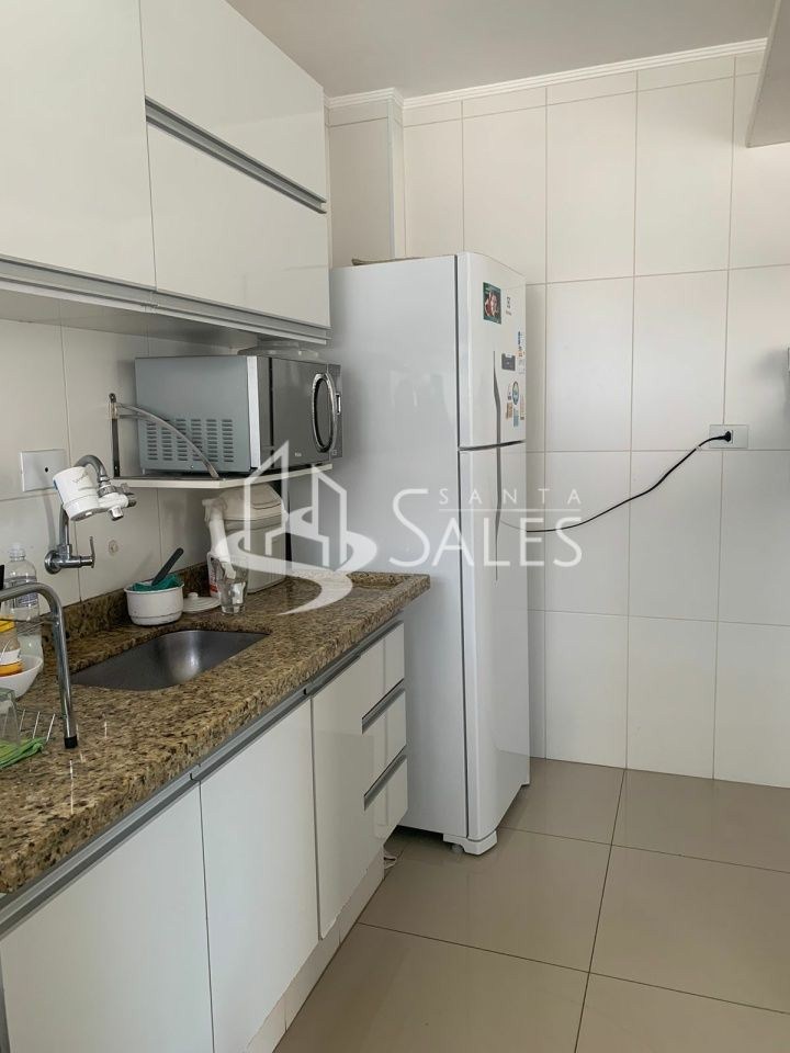 Apartamento, 2 quartos, 69 m² - Foto 6