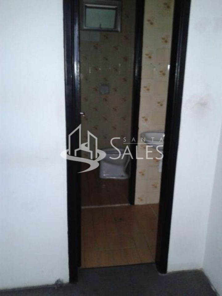 Prédio Inteiro à venda, 1300m² - Foto 36
