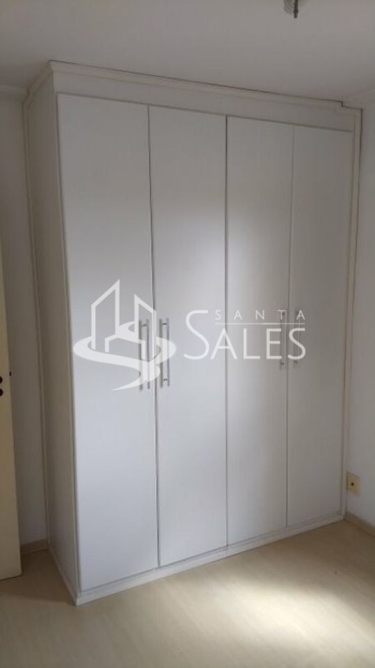 Apartamento, 2 quartos, 63 m² - Foto 14