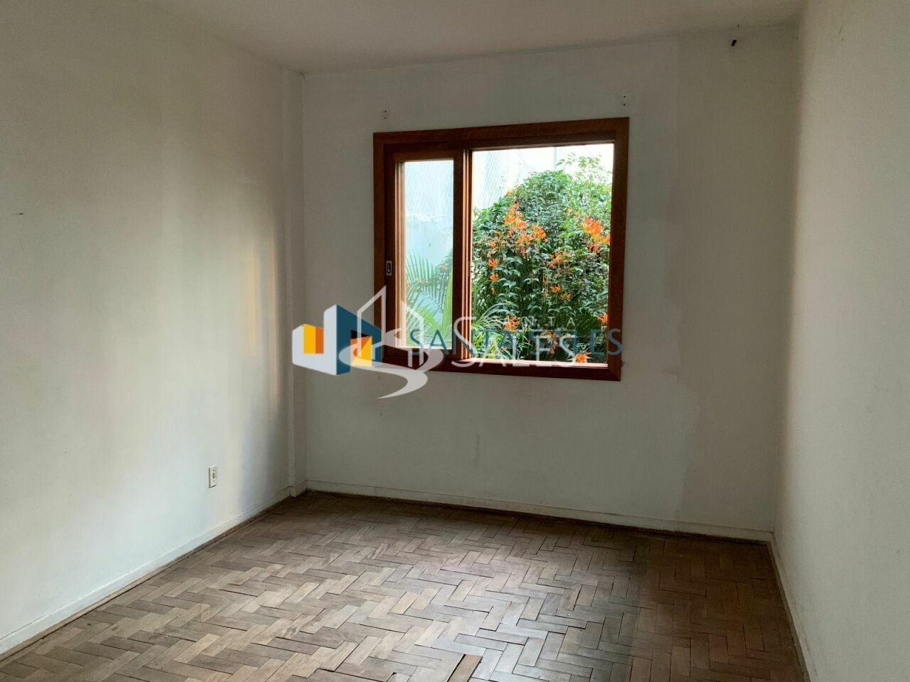 Apartamento, 2 quartos, 114 m² - Foto 14