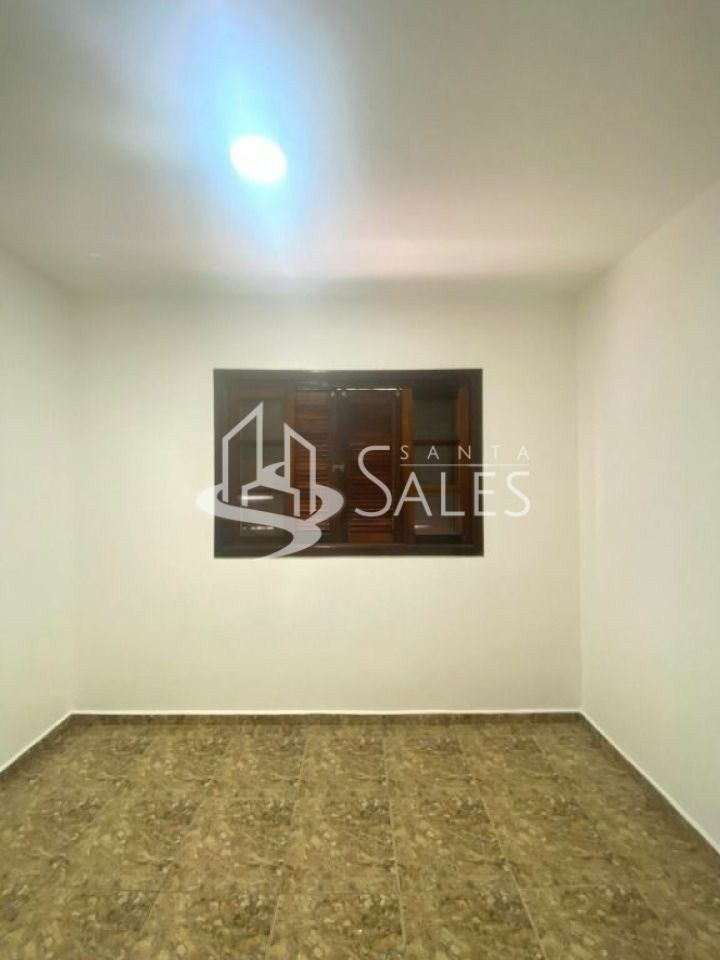 Sobrado, 3 quartos, 131 m² - Foto 4