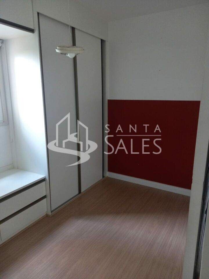 Apartamento à venda com 3 quartos, 76m² - Foto 18