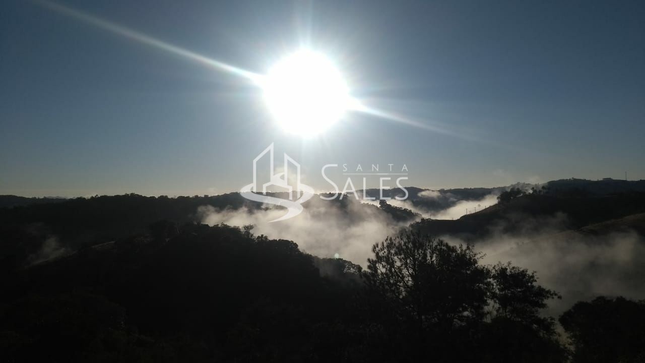 Chácara, 3 quartos, 2000 m² - Foto 12