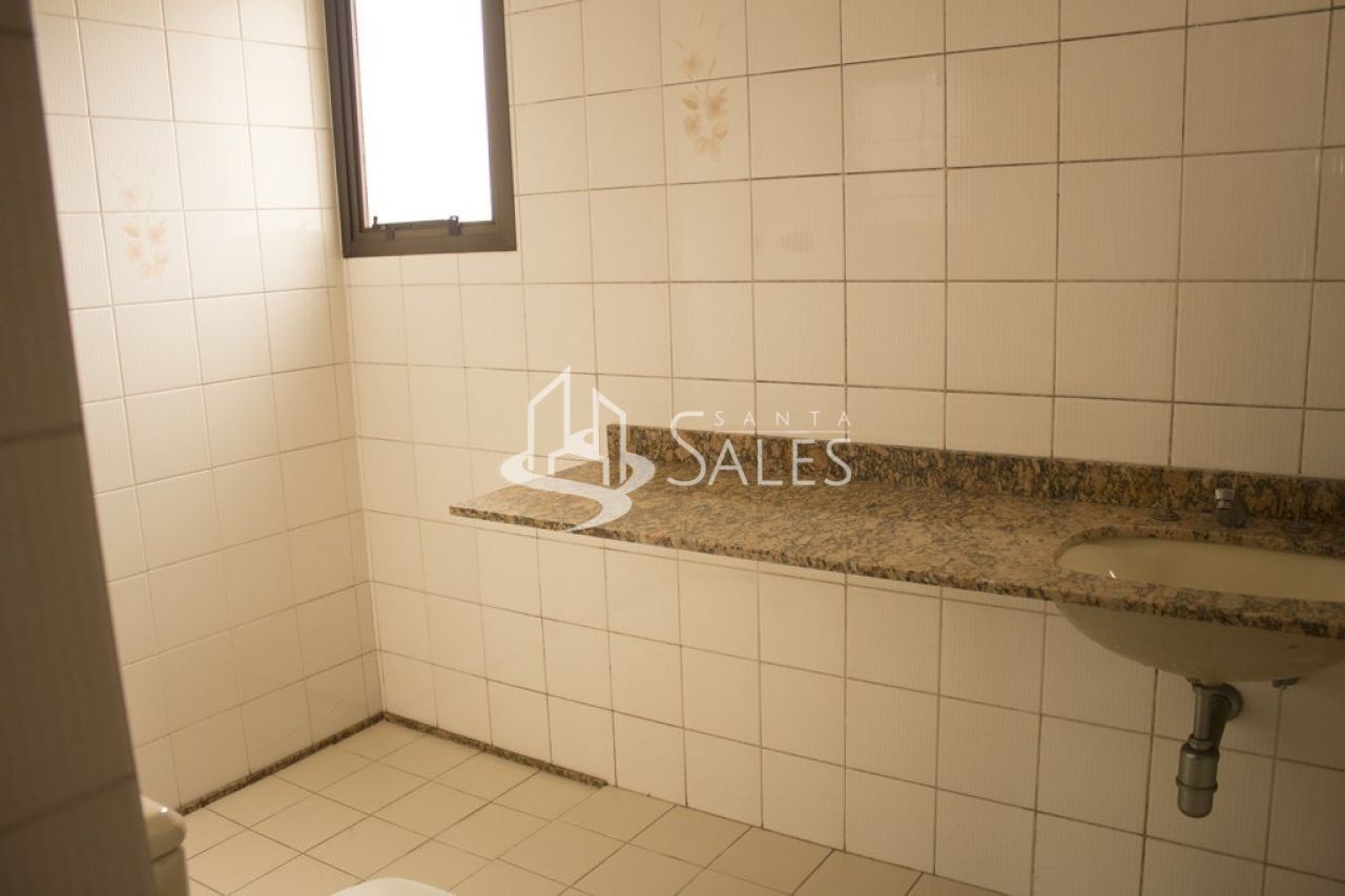 Apartamento, 4 quartos, 108 m² - Foto 9