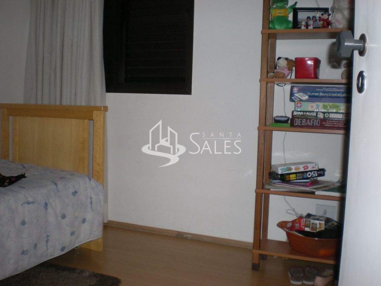 Cobertura, 3 quartos, 105 m² - Foto 93