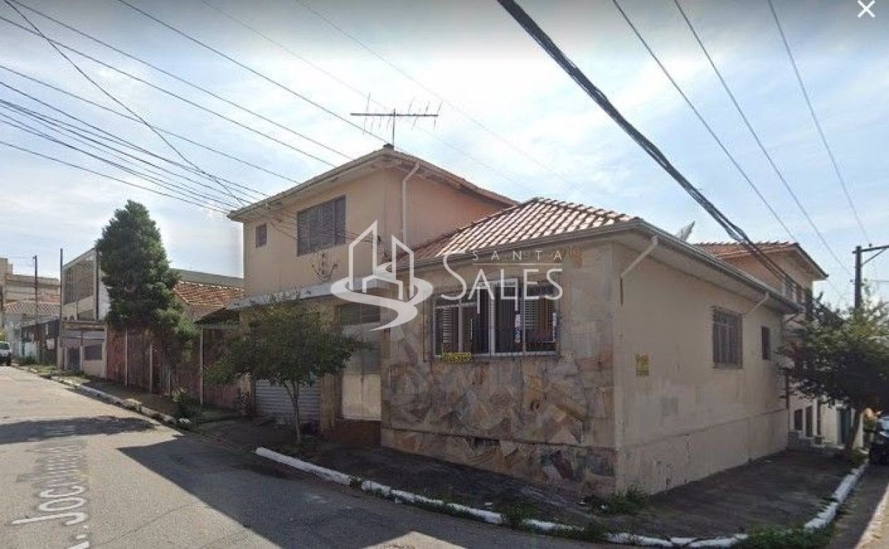 Loteamento e Condomínio - Foto 2