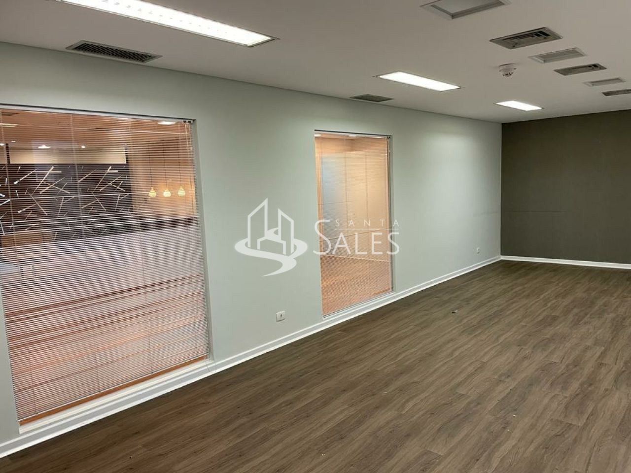 Sala-Conjunto, 510 m² - Foto 8