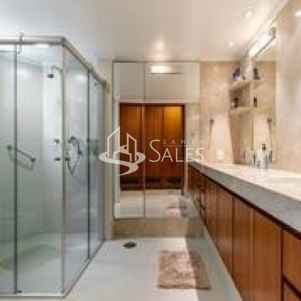 Apartamento, 2 quartos, 272 m² - Foto 34
