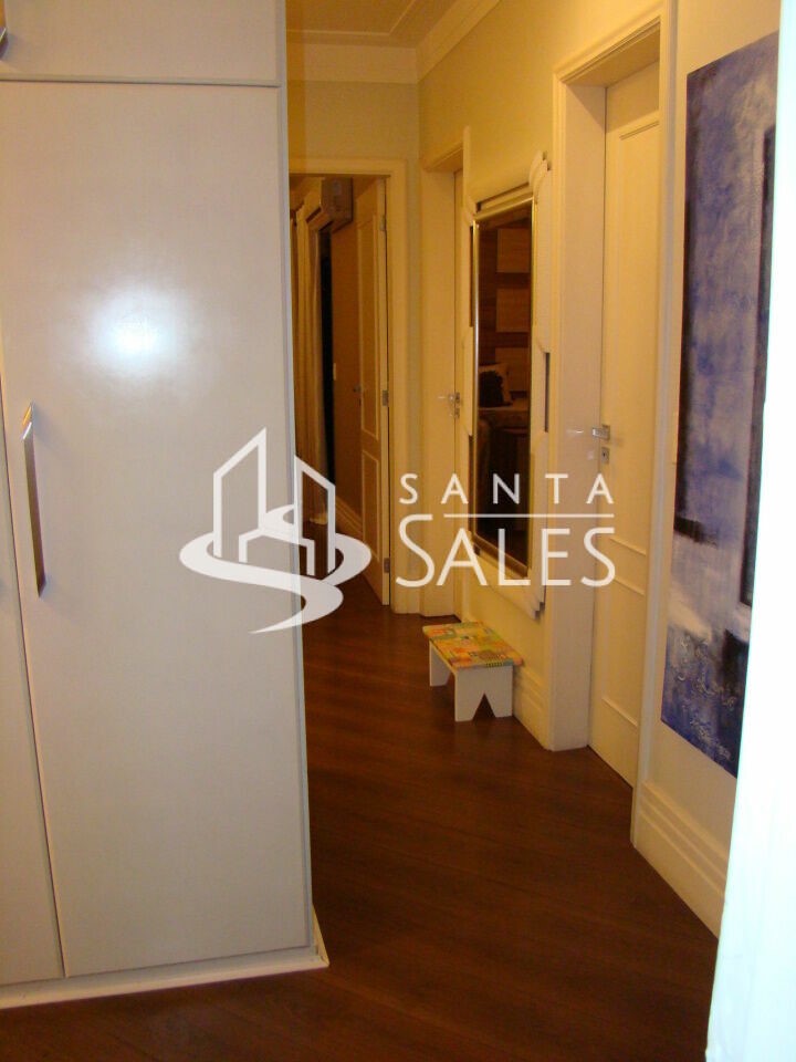 Apartamento, 4 quartos, 338 m² - Foto 29