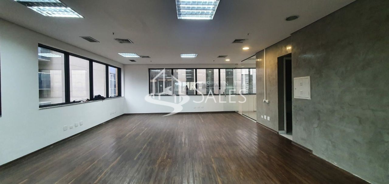 Prédio Inteiro - Foto 31