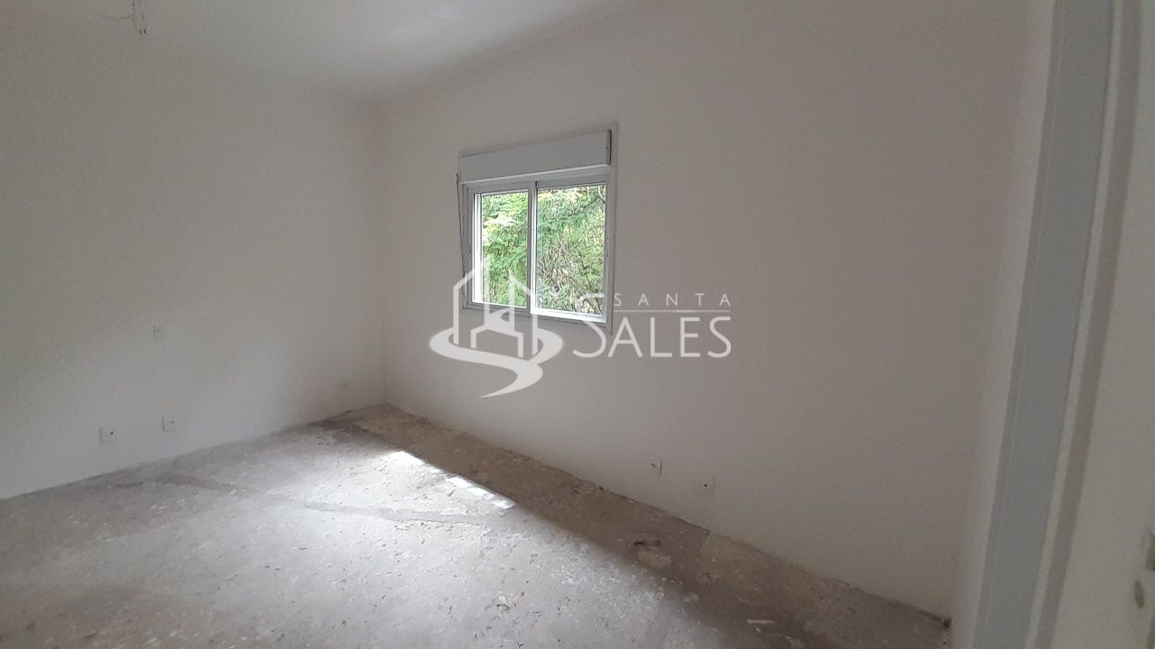 Sobrado, 3 quartos, 143 m² - Foto 12