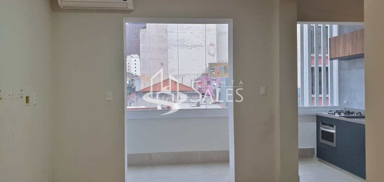 Apartamento, 2 quartos, 67 m² - Foto 19