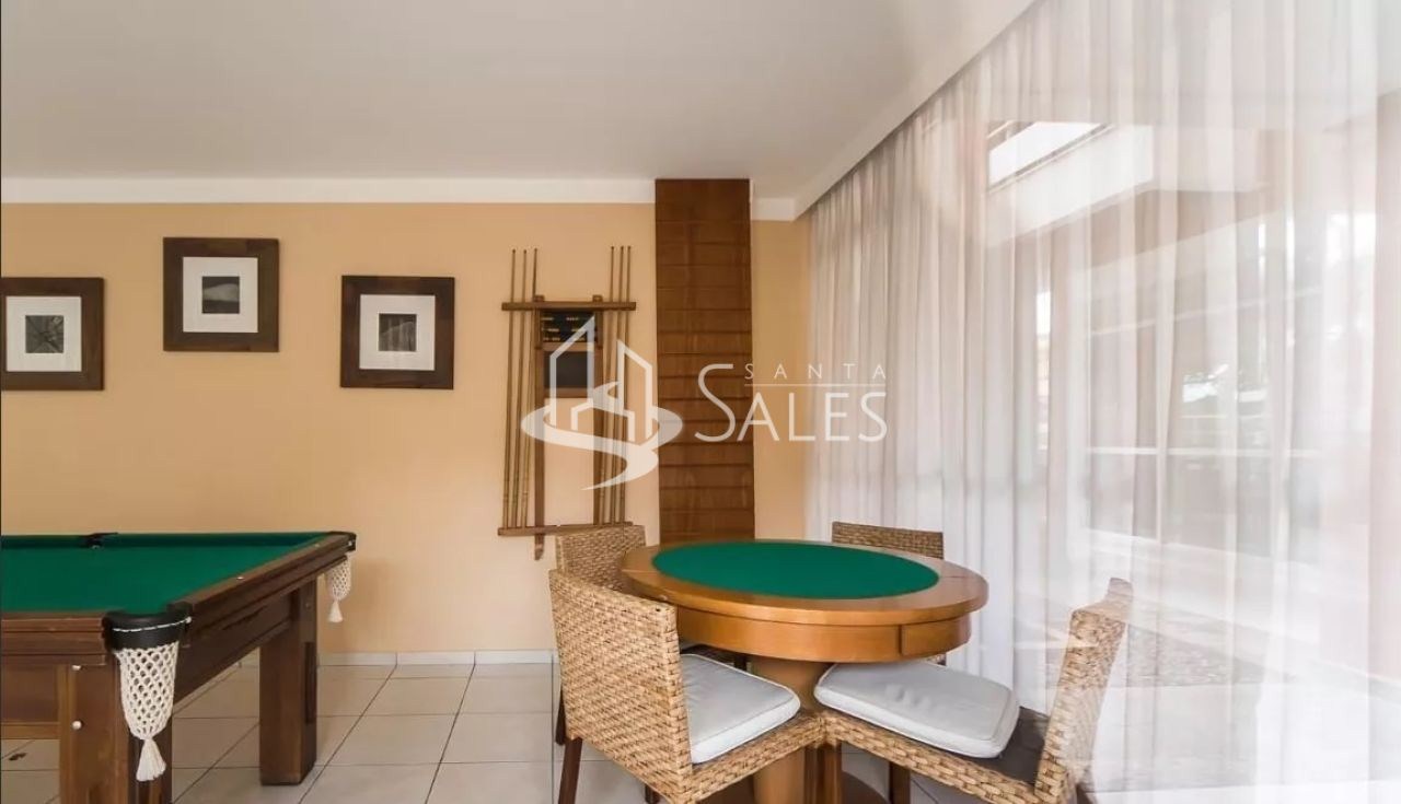 Apartamento, 2 quartos, 103 m² - Foto 44