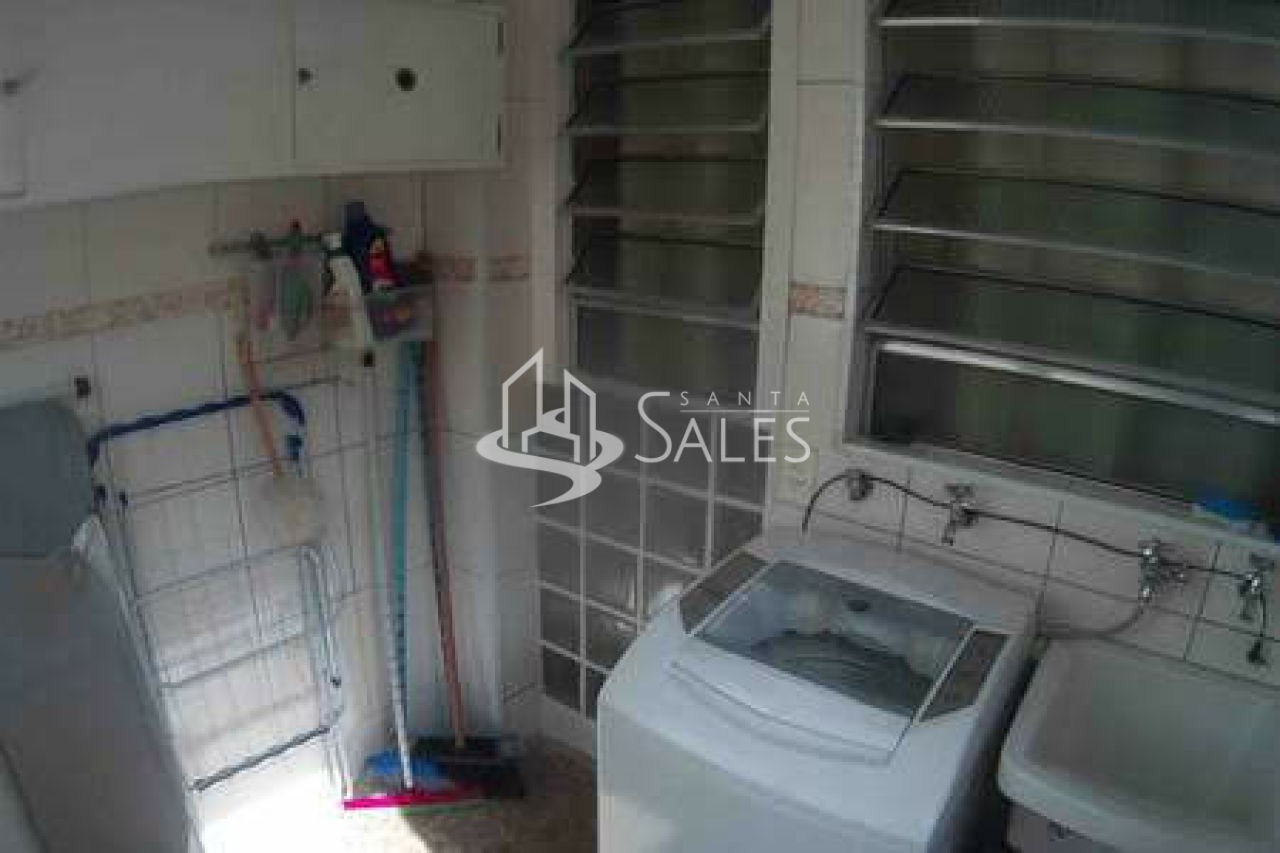 Casa, 4 quartos, 196 m² - Foto 44