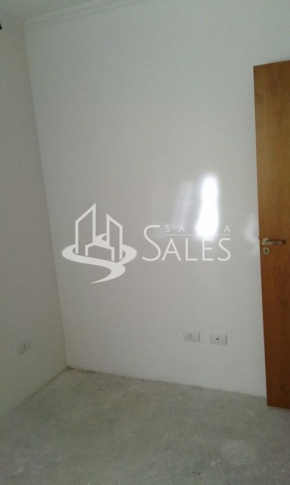 Sobrado, 3 quartos, 140 m² - Foto 14