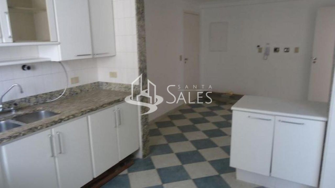 Apartamento, 4 quartos, 97 m² - Foto 8