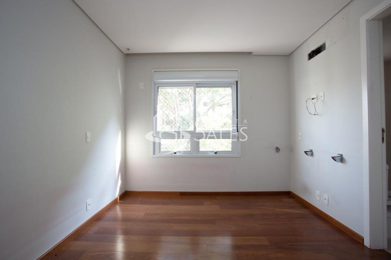 Apartamento, 4 quartos, 357 m² - Foto 5