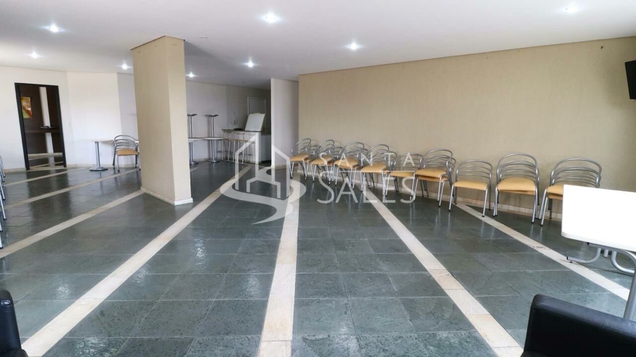 Apartamento, 3 quartos, 105 m² - Foto 27