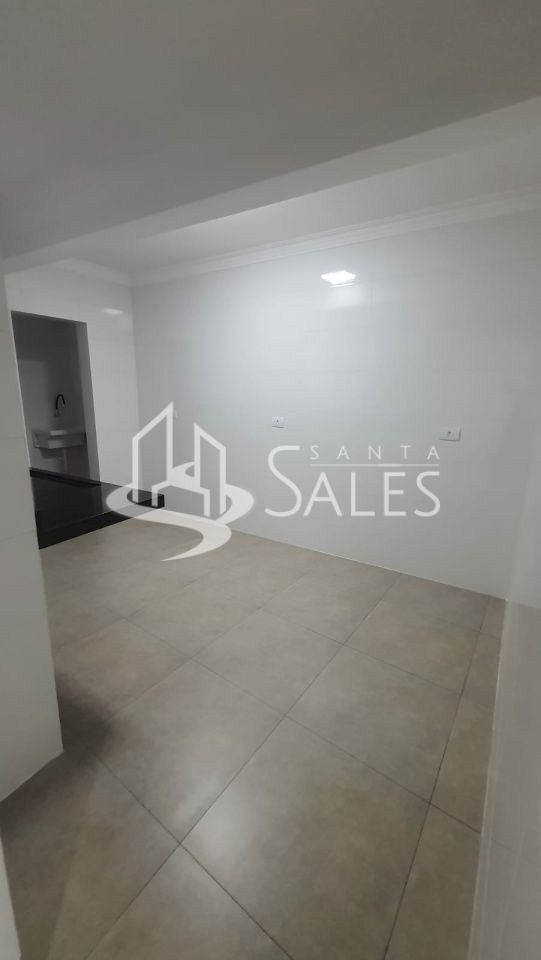 Cobertura à venda com 3 quartos, 154m² - Foto 5