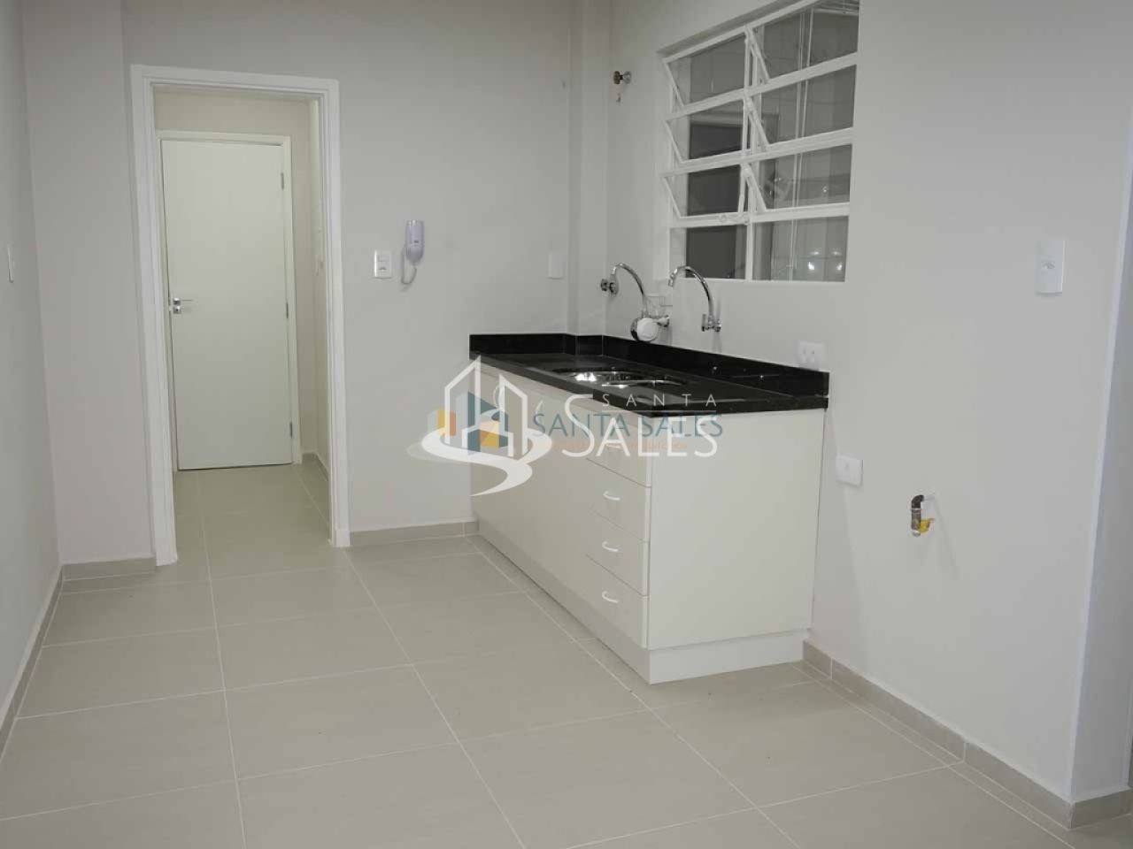 Apartamento, 3 quartos, 181 m² - Foto 4