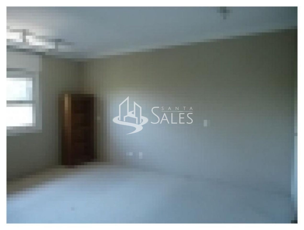 Sobrado, 4 quartos, 820 m² - Foto 19