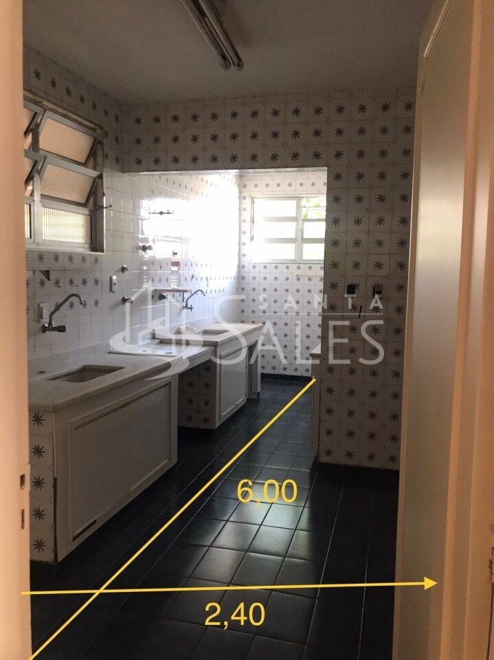 Apartamento, 2 quartos, 108 m² - Foto 8